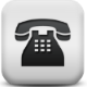 telepon cs arjuna pulsa